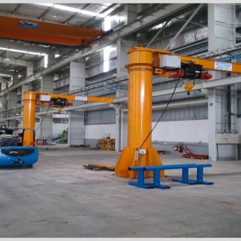 Arrow CraneeMHE Banner (5)