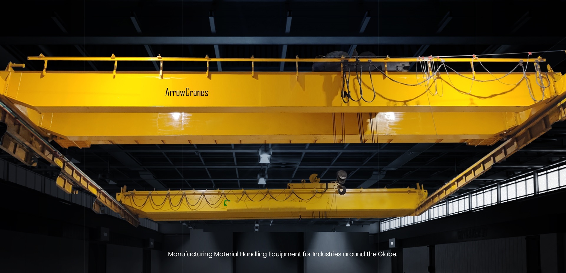 demore-crane-b4
